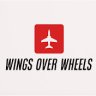 Wings Over Wheels