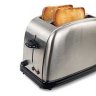 Toaster13
