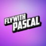 flywithpascal