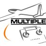 Multiplex Modellsport