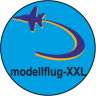 modellflug-XXL