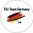 F5J Team Germany