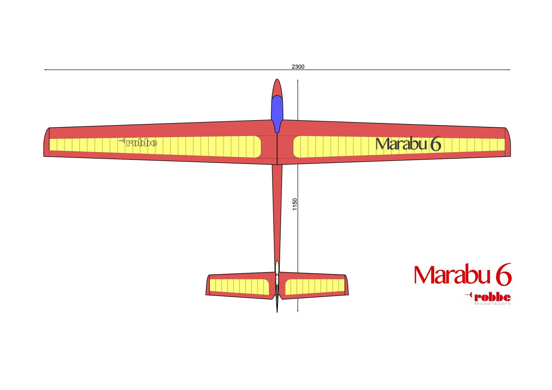 Übersicht Marabu 6_v1-2.jpg