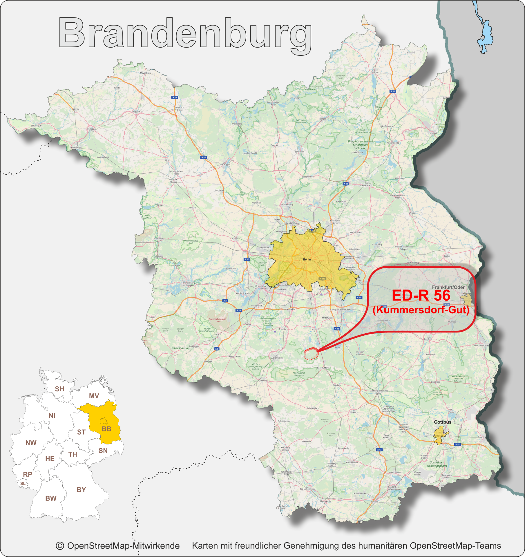 01d - BB Karten +ED-R 56 (Kummersdorf-Gut) Ø_5200.png