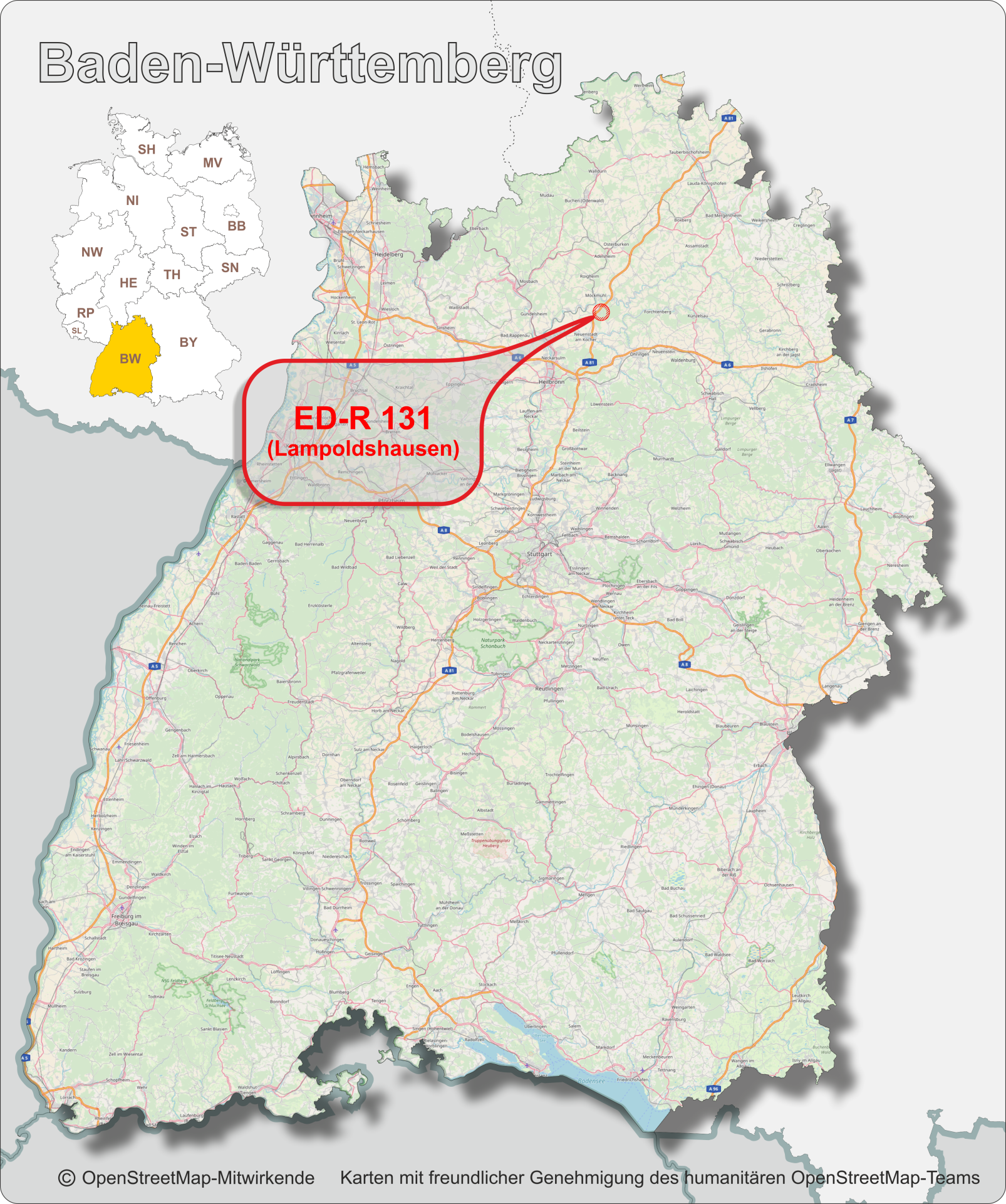 02d - BW ED-R 131 (Lampoldshausen) Ø_4140.png