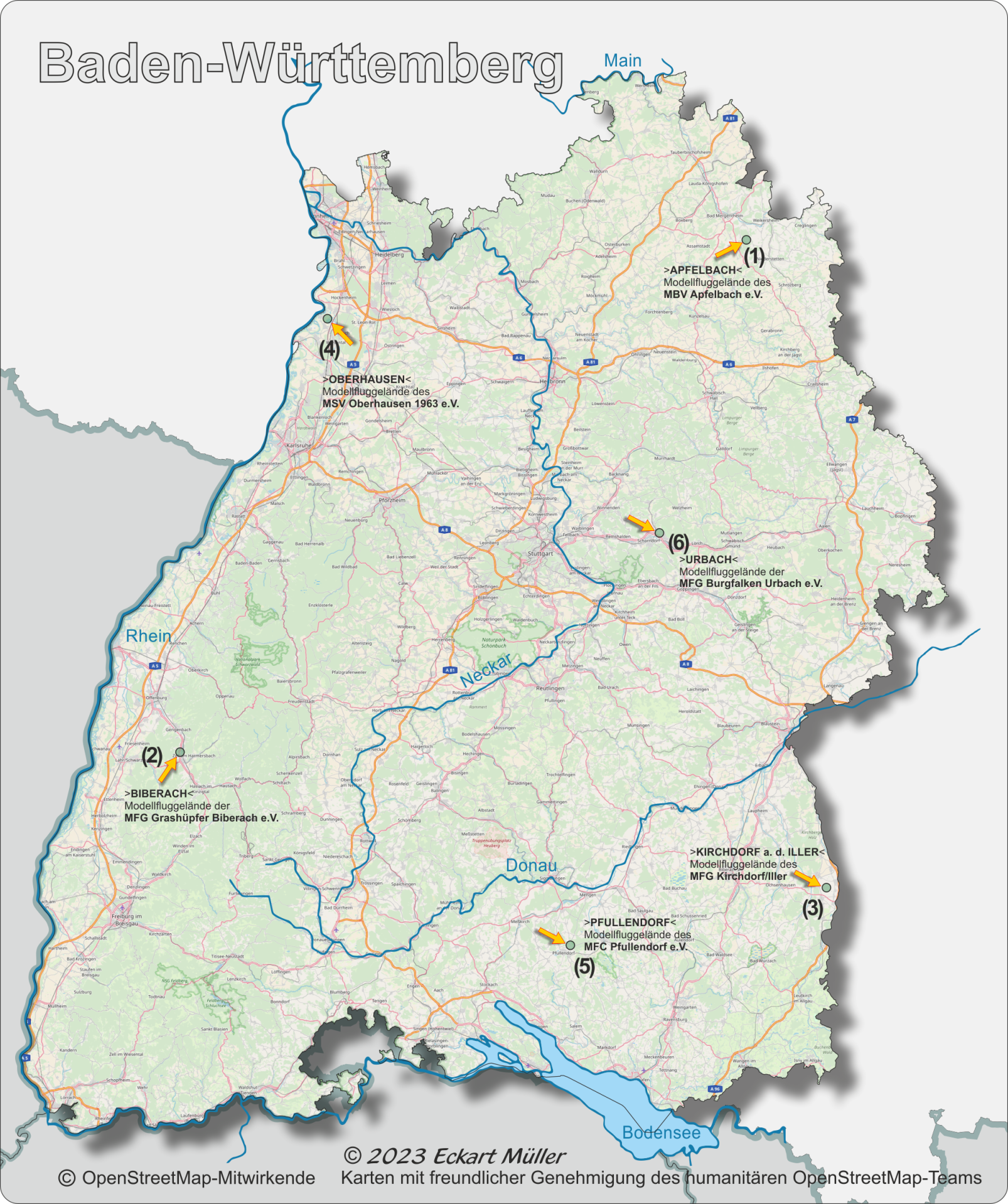 02e - BW (Karte + Gelände)_2000.png
