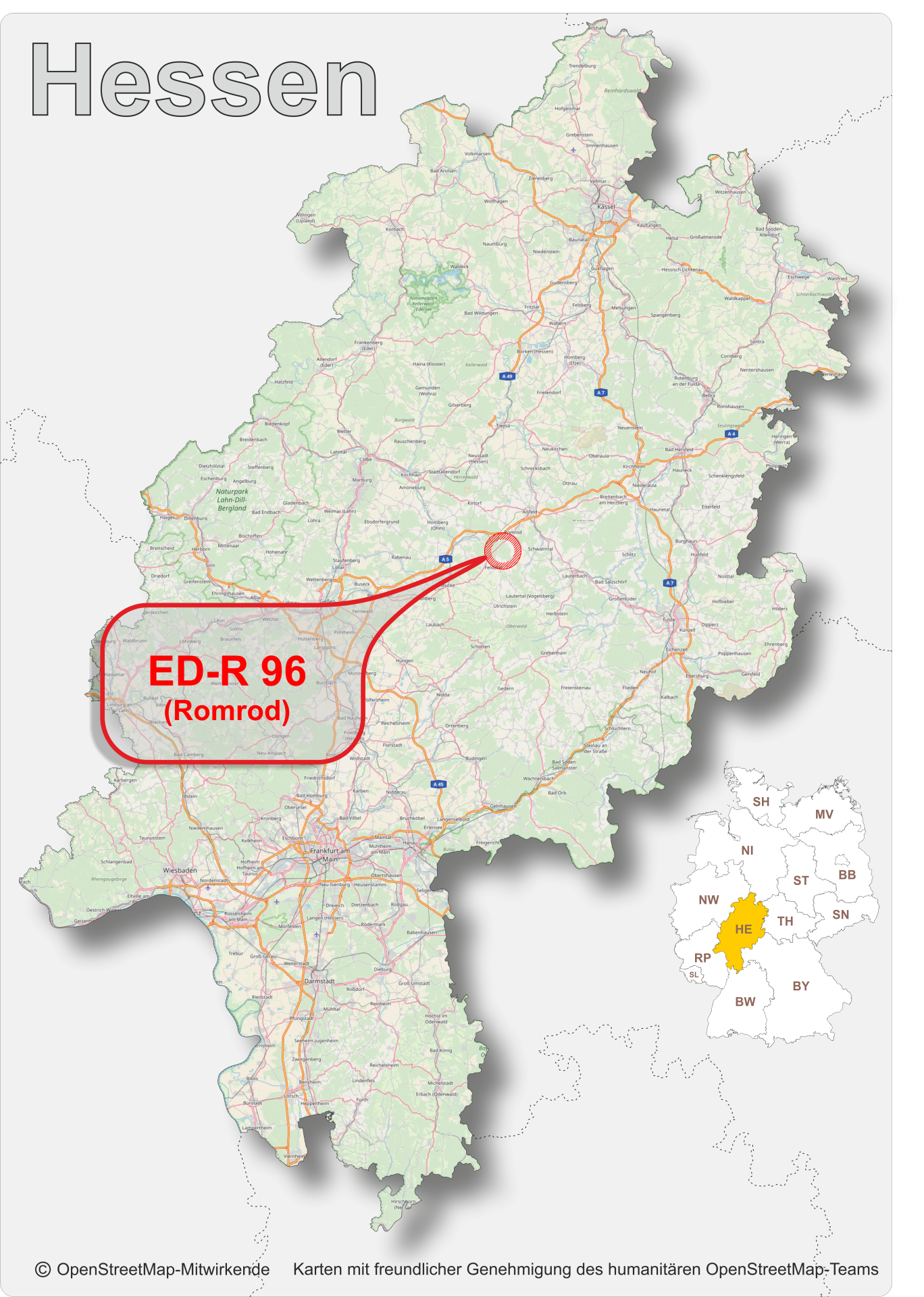 04d - HE ED-R 96 (Romrod) Ø_4560.png