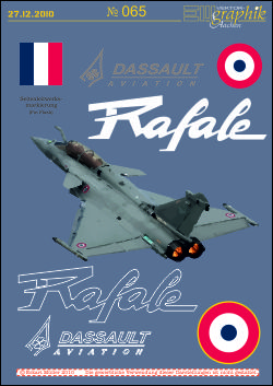 065-EM-Jet_RAFALE-250.jpg
