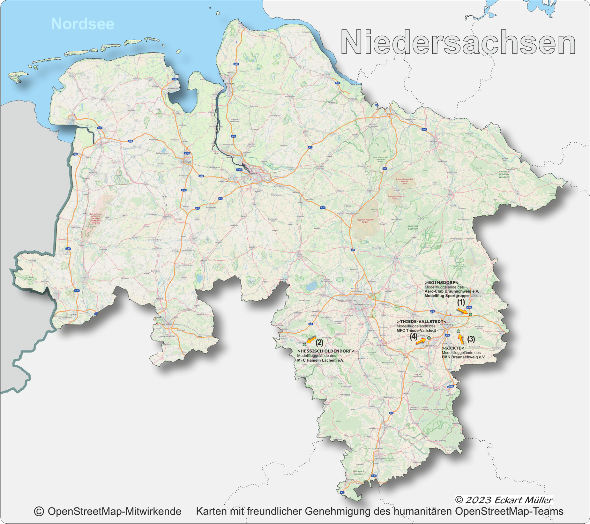 06e - NI (Karte + Gelände)_2000.png