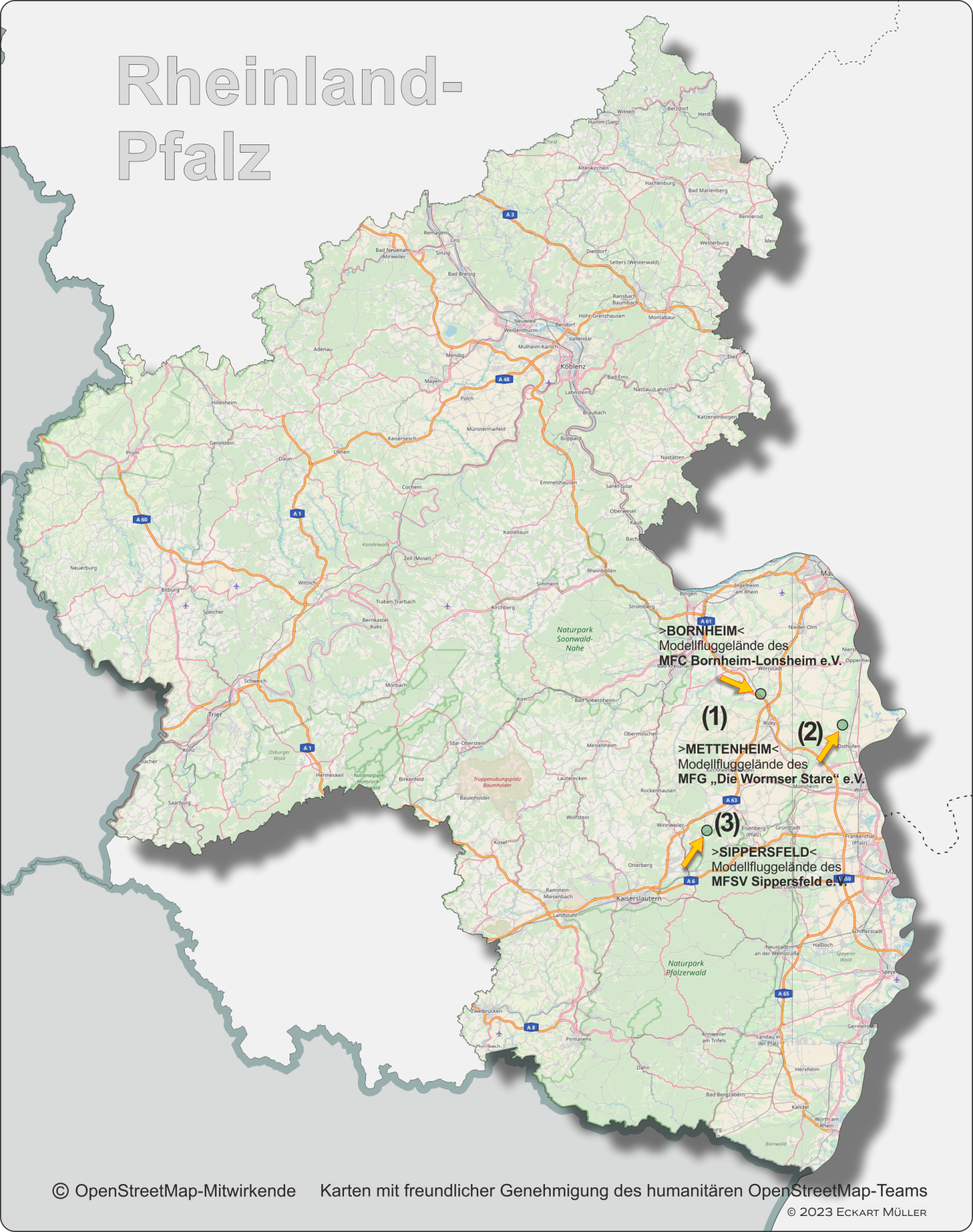 08e - RP (Karte + Gelände)_2000.png
