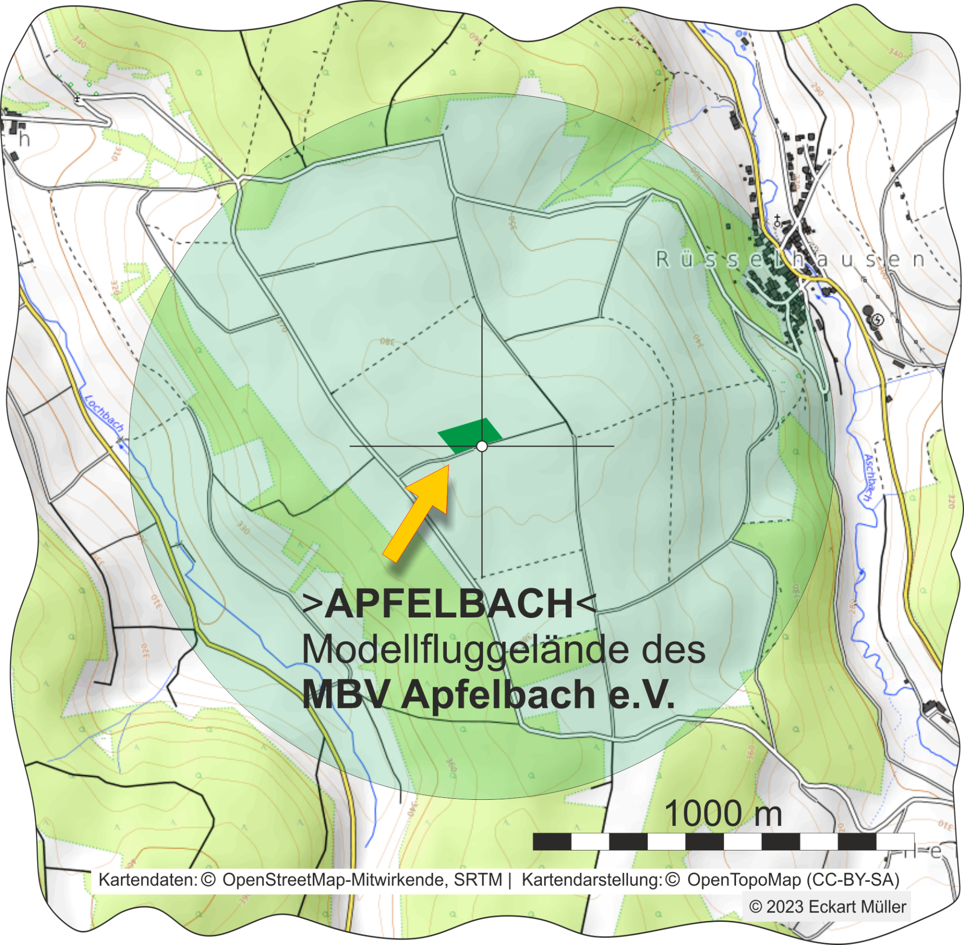 1-APFELBACH - MBV Apfelbach eV_2000.png