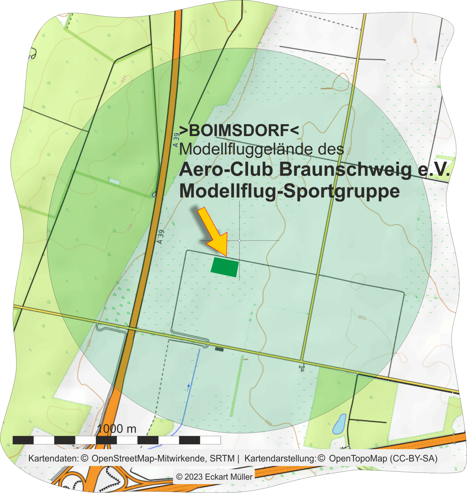 1-BOIMSDORF - Aero-Club Braunschweig eV_2000.png