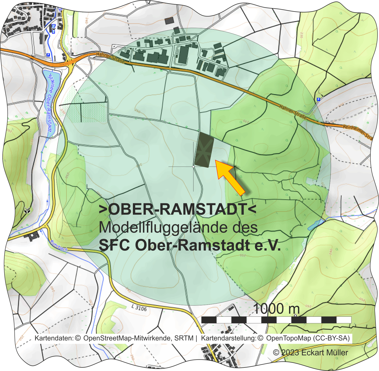 1-OBER-RAMSTADT - SFC Ober-Ramstadt eV_1500.png