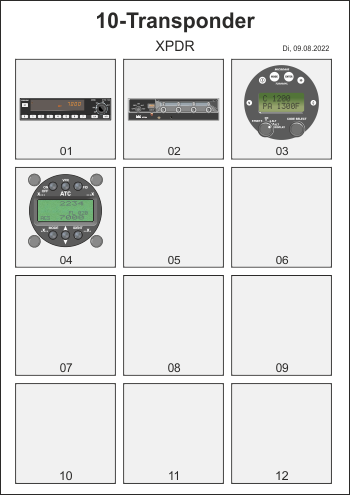 10-EM-Transponder 01 bis 0X.png