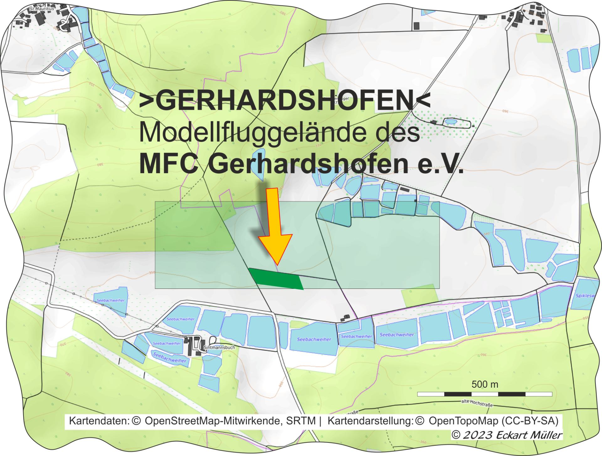 10-GERHARDSHOFEN - MFC Gerhardshofen eV_2000.png
