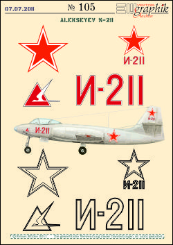 105-EM-Jet_Alekseyev I-211-250.jpg