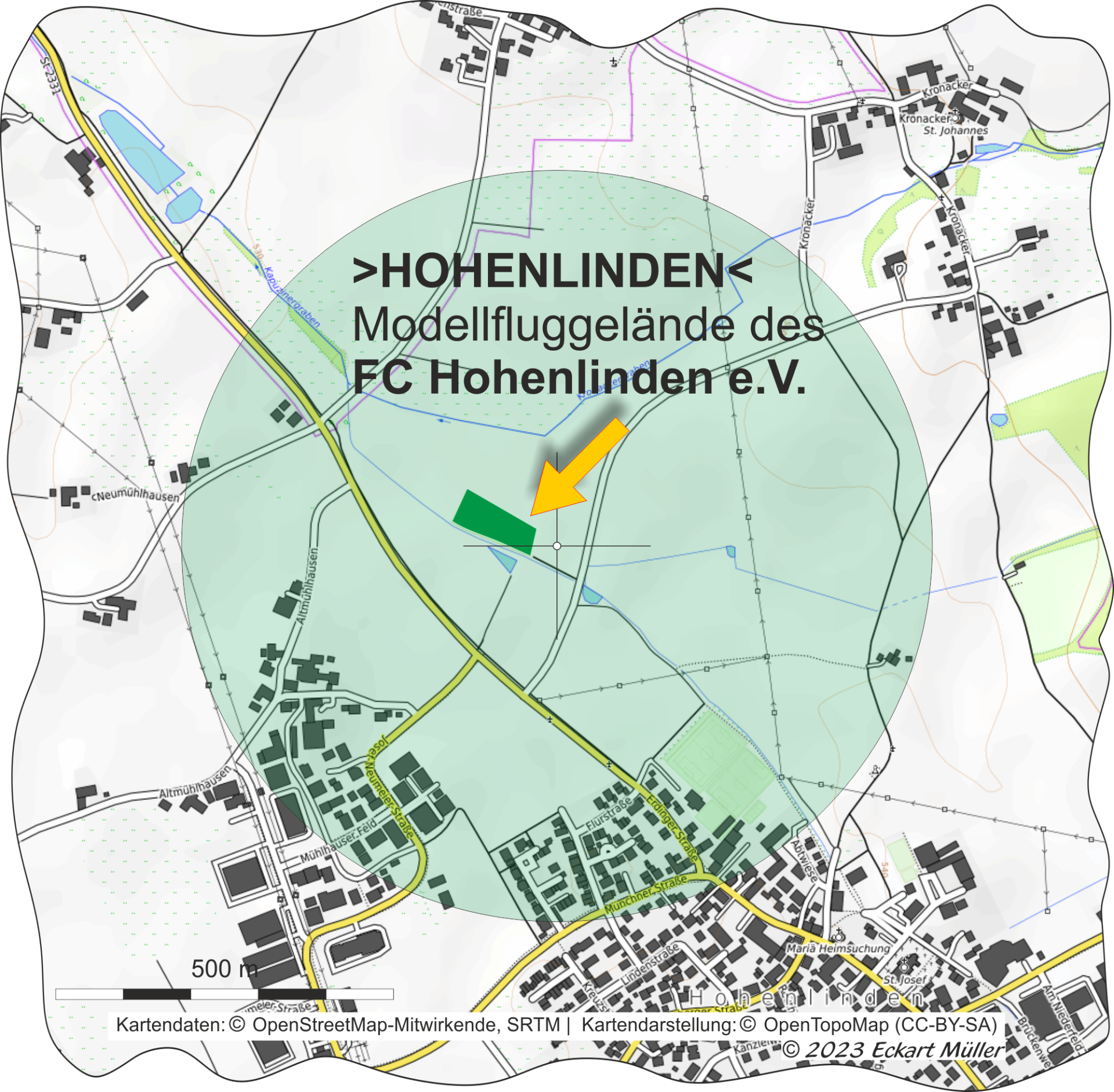 11-HOHENLINDEN - FC Hohenlinden eV_2000.png
