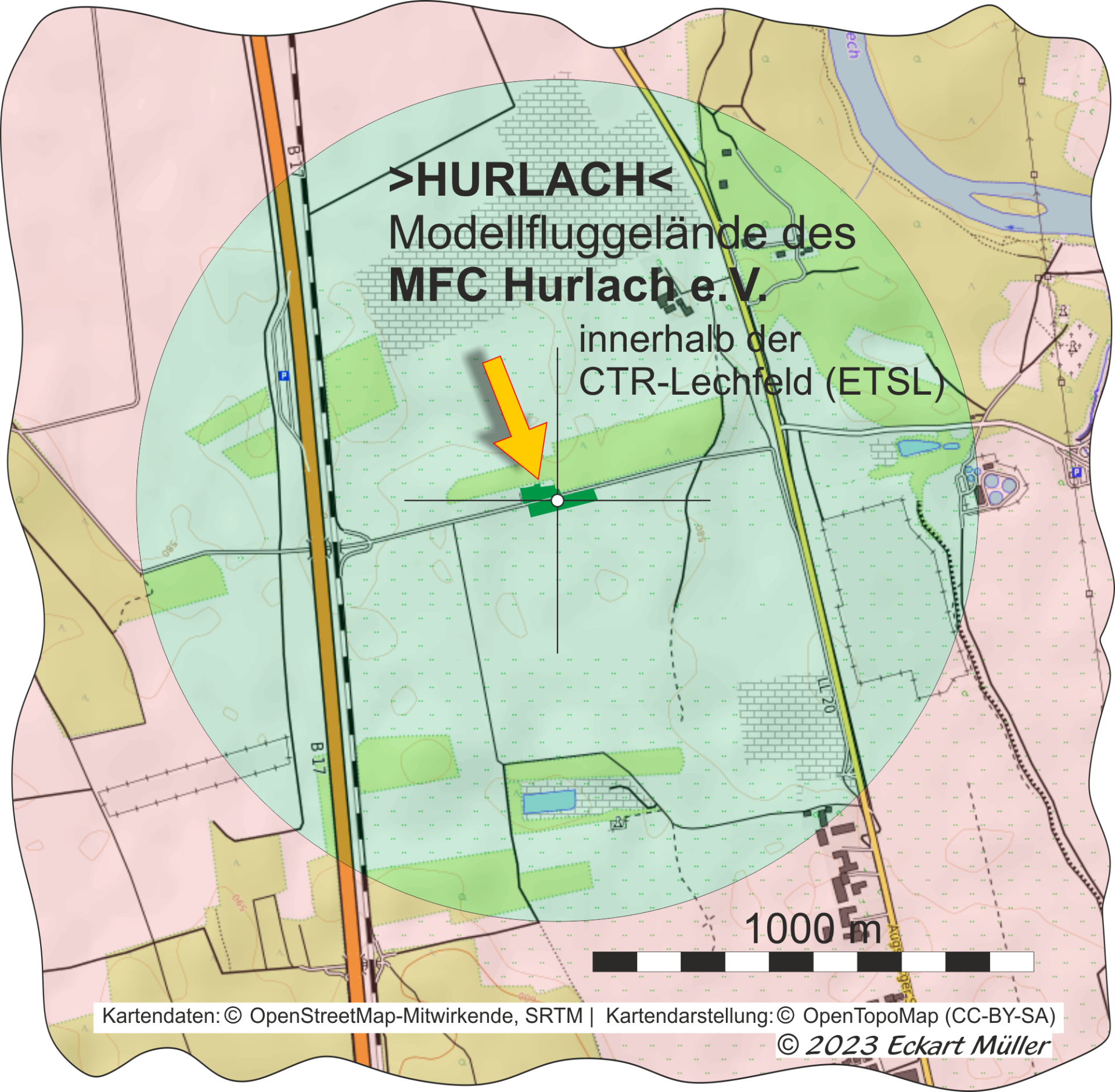 12-HURLACH - MFC Hurlach eV+CTR_2000.png