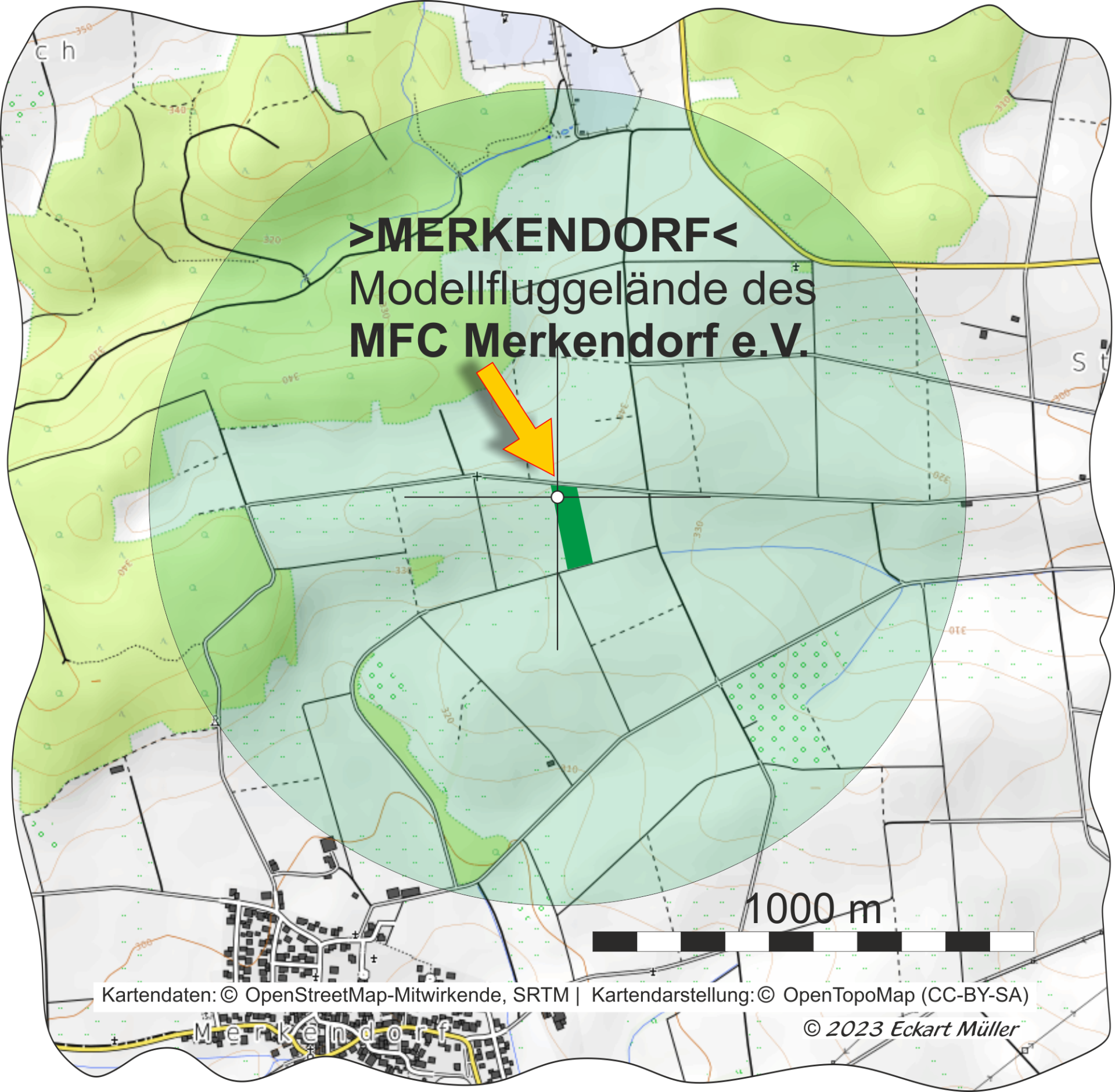 15-MERKENDORF - MFC Merkendorf eV_2000.png