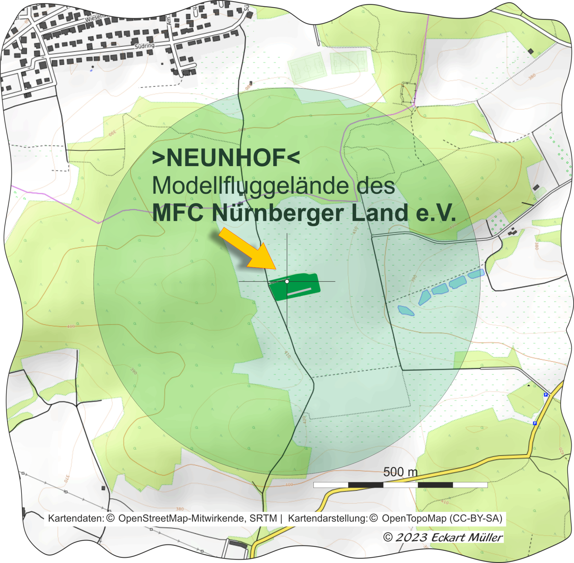 16-NEUNHOF - MFC Nürnberger Land eV_2000.png
