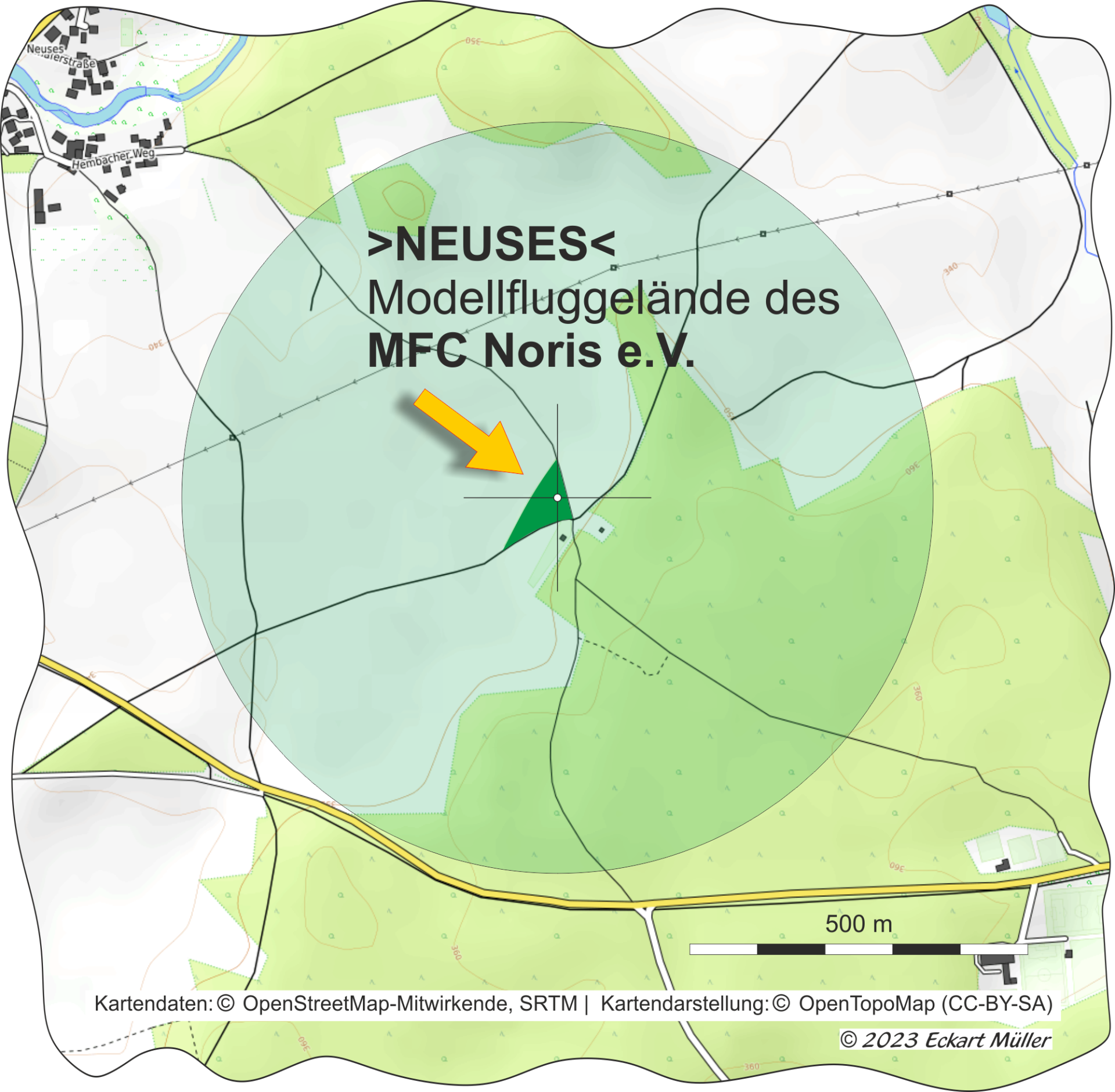 17-NEUSES - MFC Noris eV_2000.png