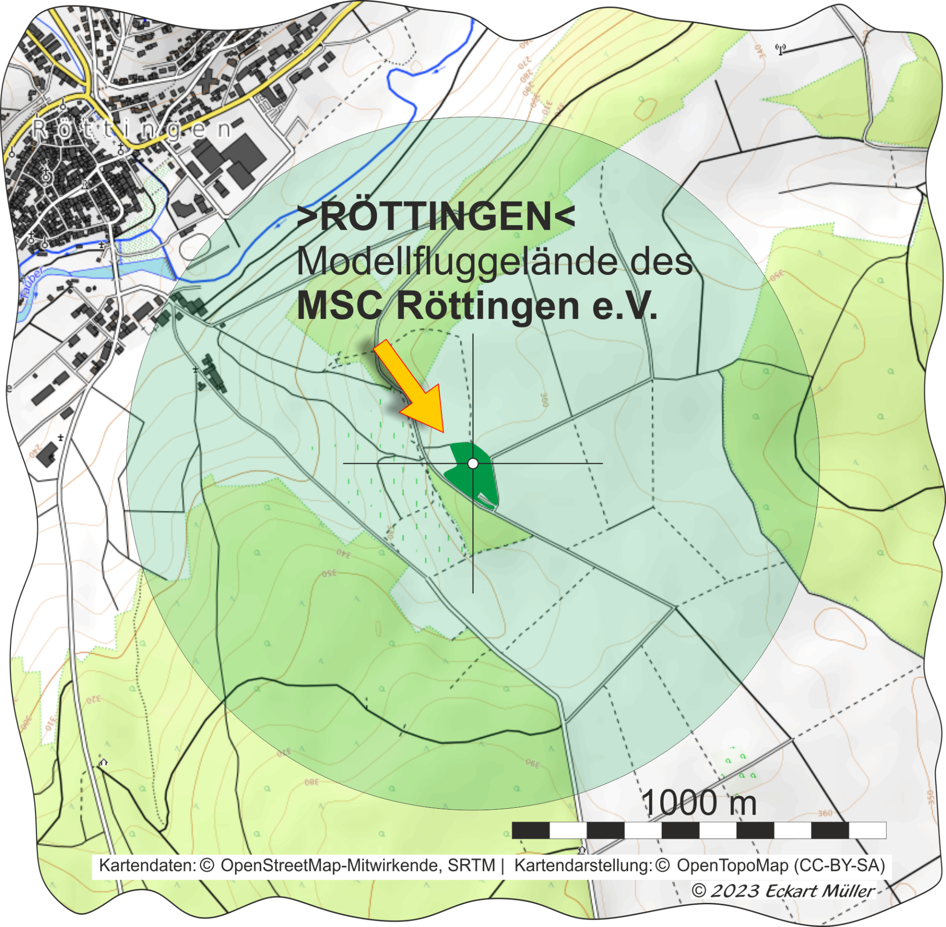 19-RÖTTINGEN - MSC Röttingen eV_2000.png