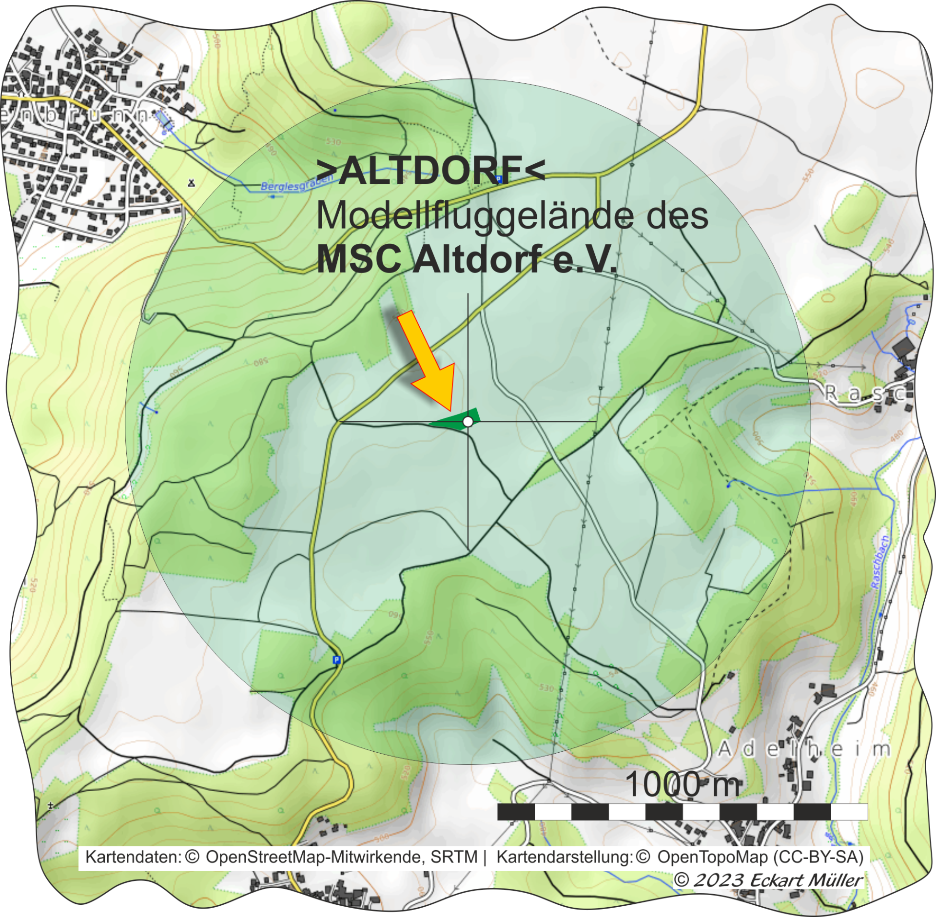 2-ALTDORF - MSC ALtdorf eV_2000.png