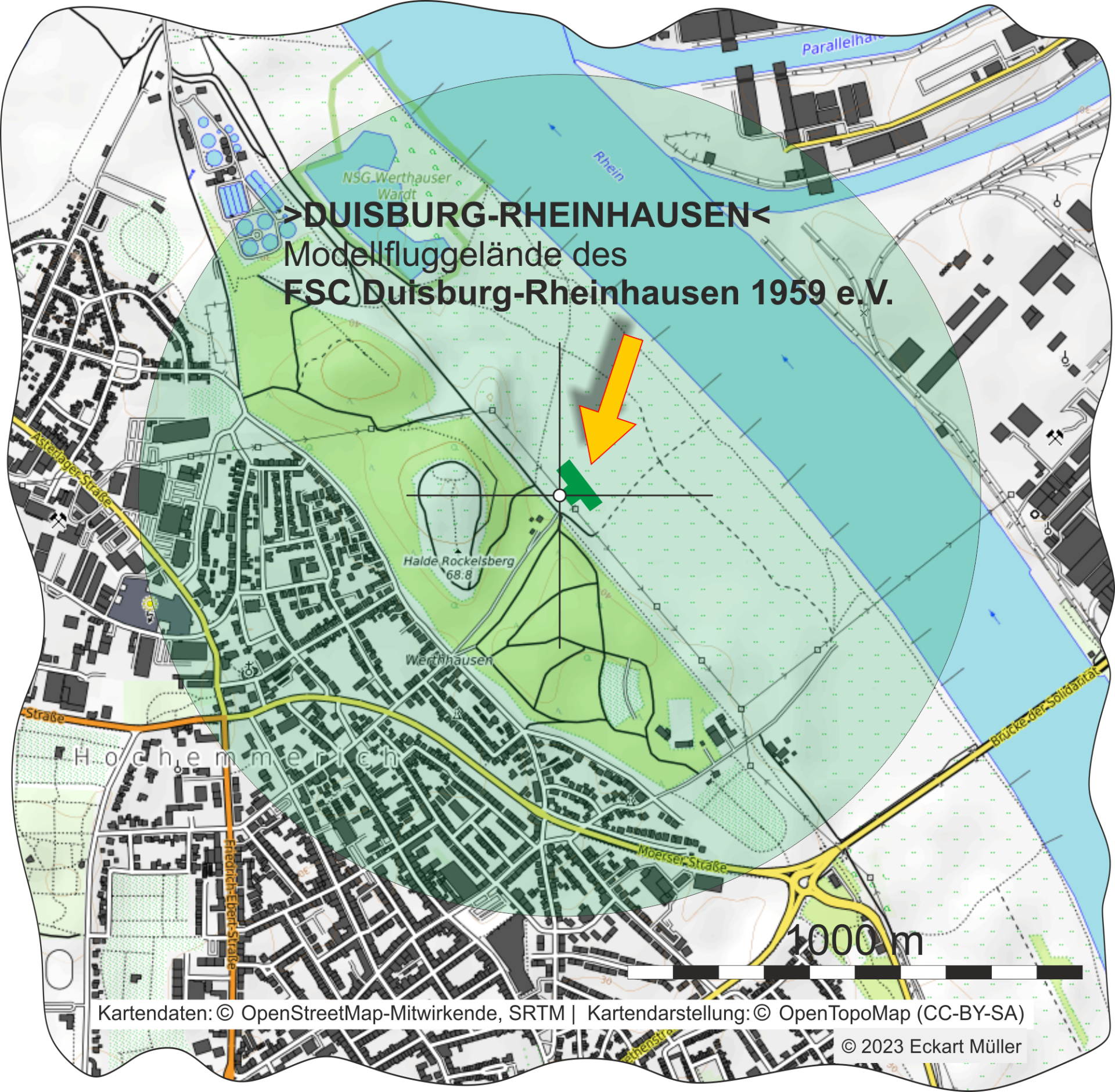 2-DUISBURG - FSC Duisburg-Rheinhausen 1959 eV_2000.png