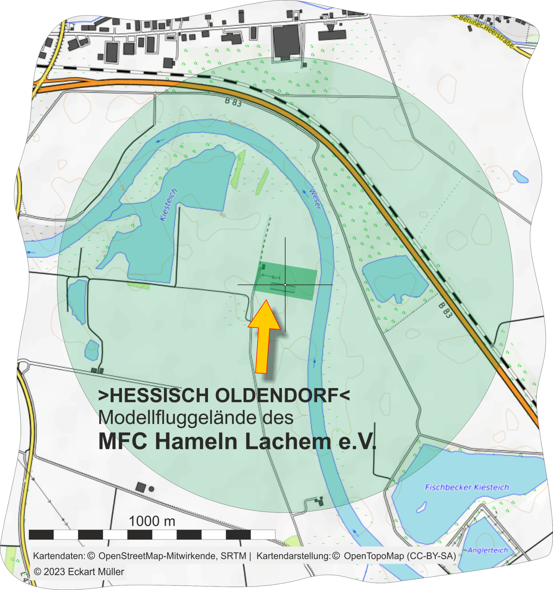 2-HESSISCH OLDENDORF - MFC Hameln Lachem eV_2000.png