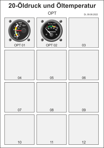 20-EM-Öldruck & -temp 001 bis 002.png