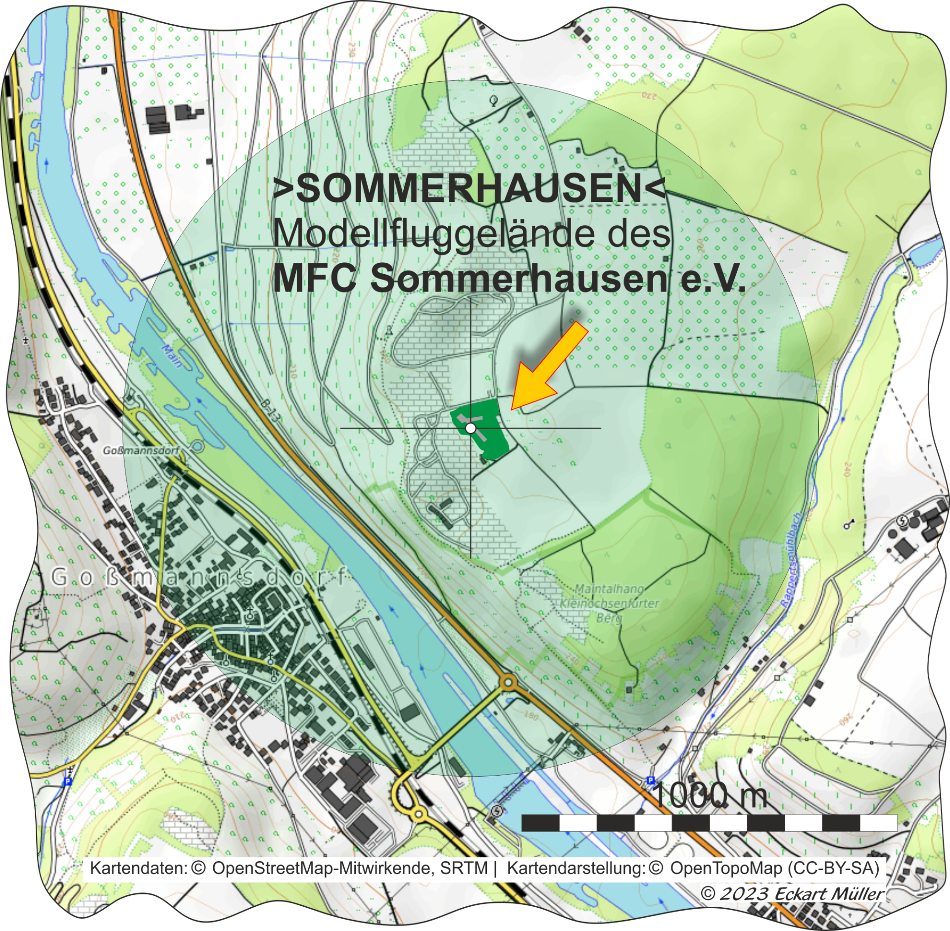 20-SOMMERHAUSEN - MFC Sommerhausen eV_2000.png