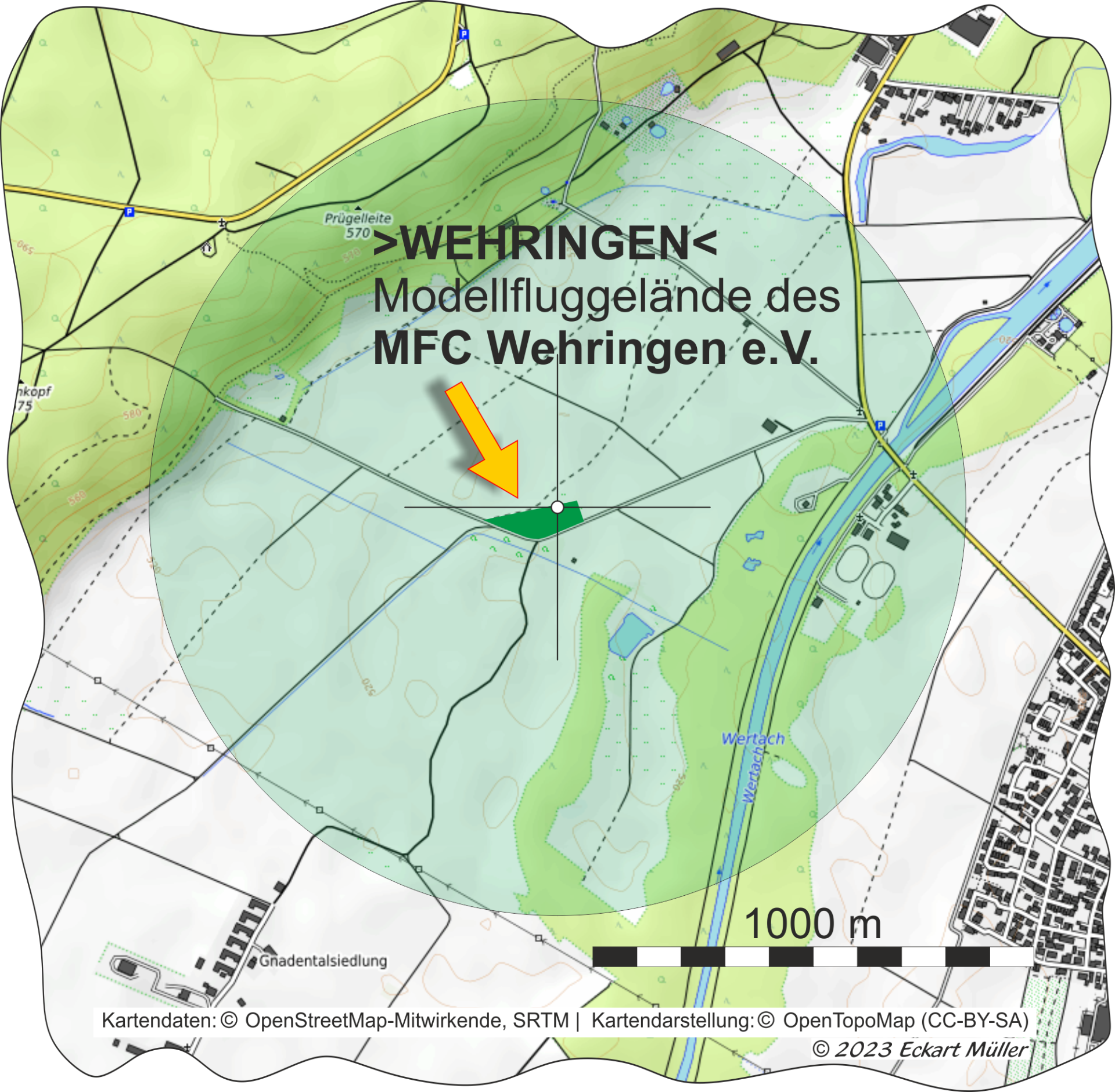 22-WEHRINGEN - MFC Wehringen eV_2000.png