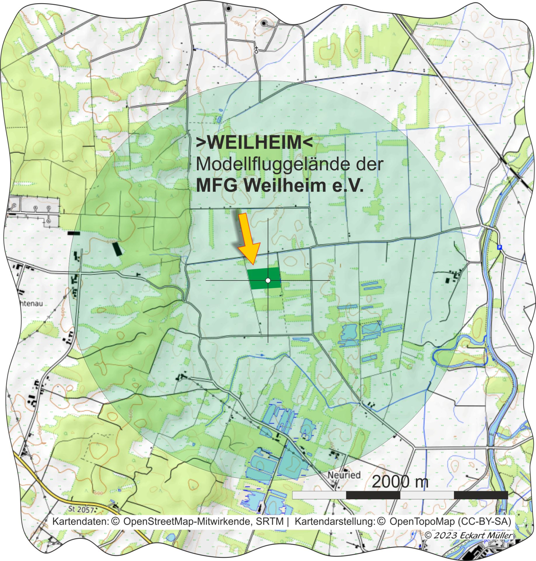 23-WEILHEIM - MFG Weilheim eV_2000.png