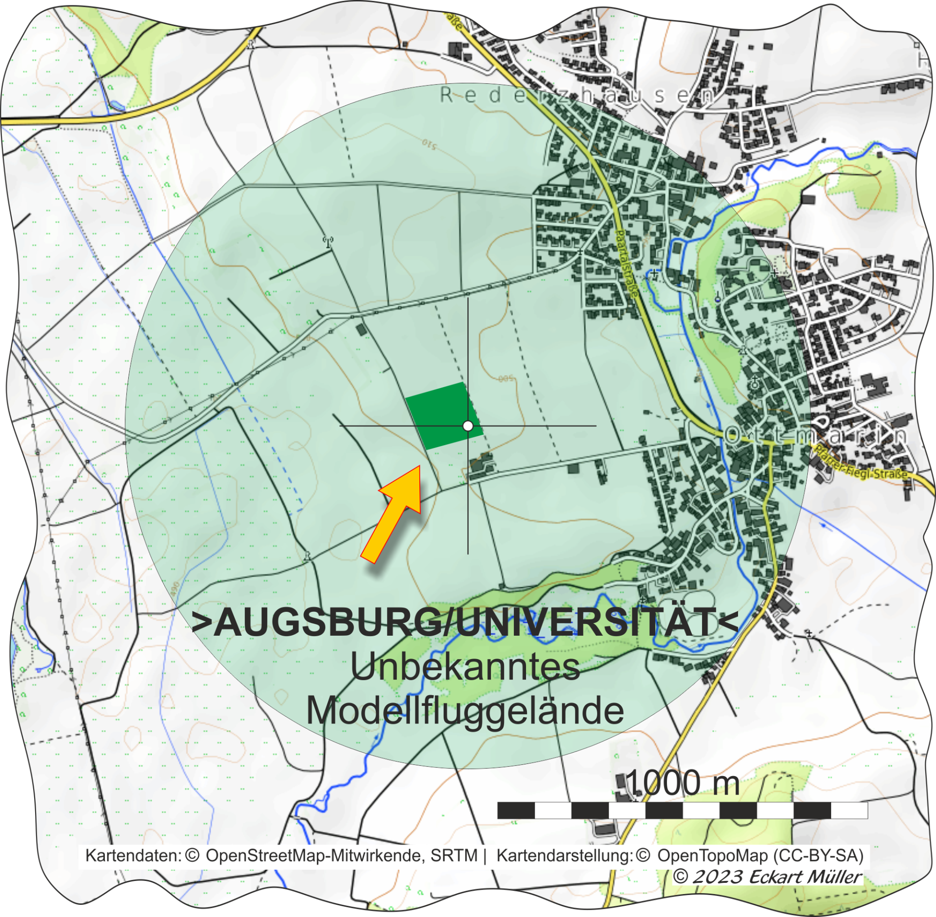 3-AUGSBURG-UNIVERSITÄT_2000.png