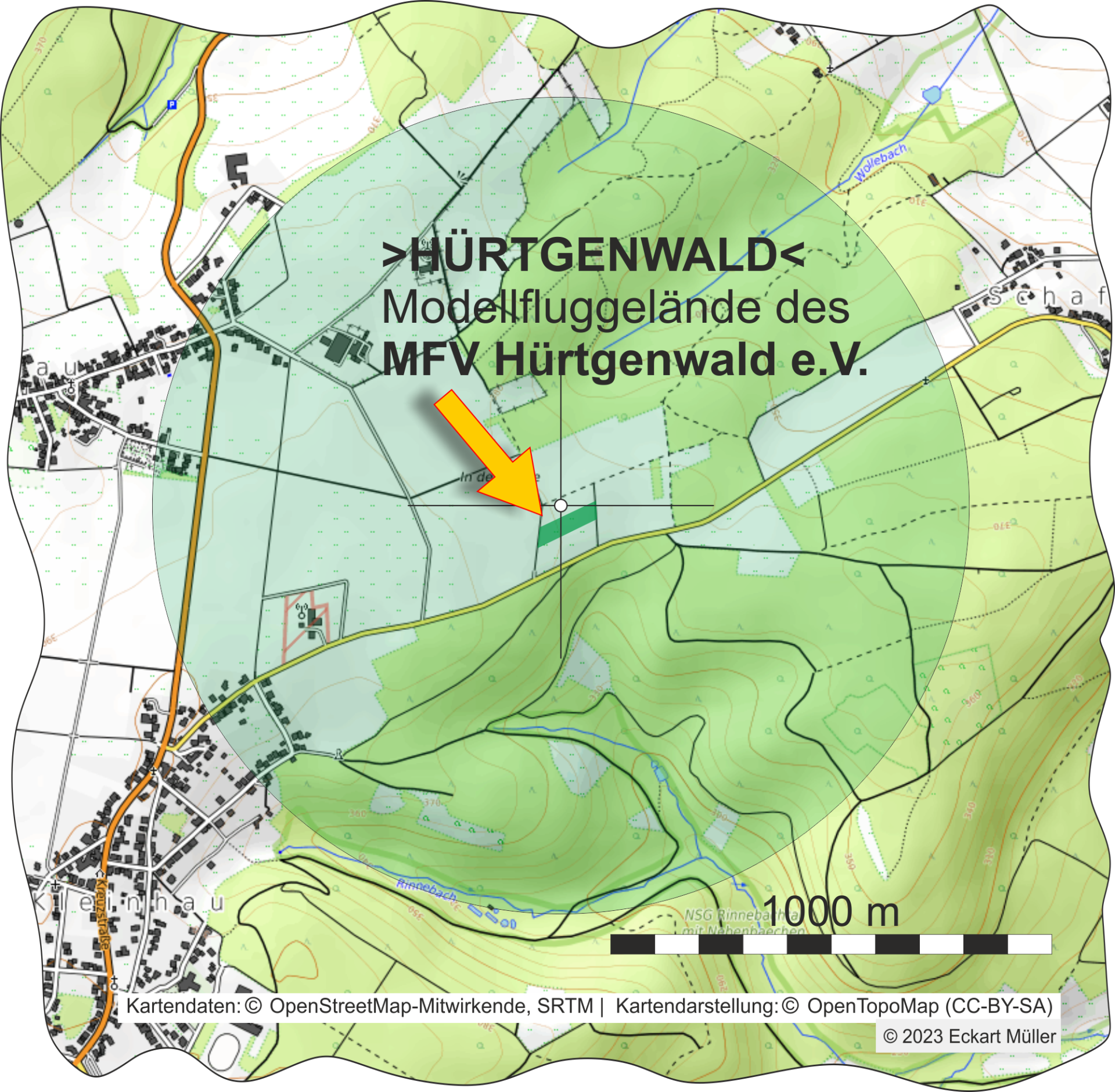3-HÜRTGENWALD - MFV Hürtgenwald eV_2000.png