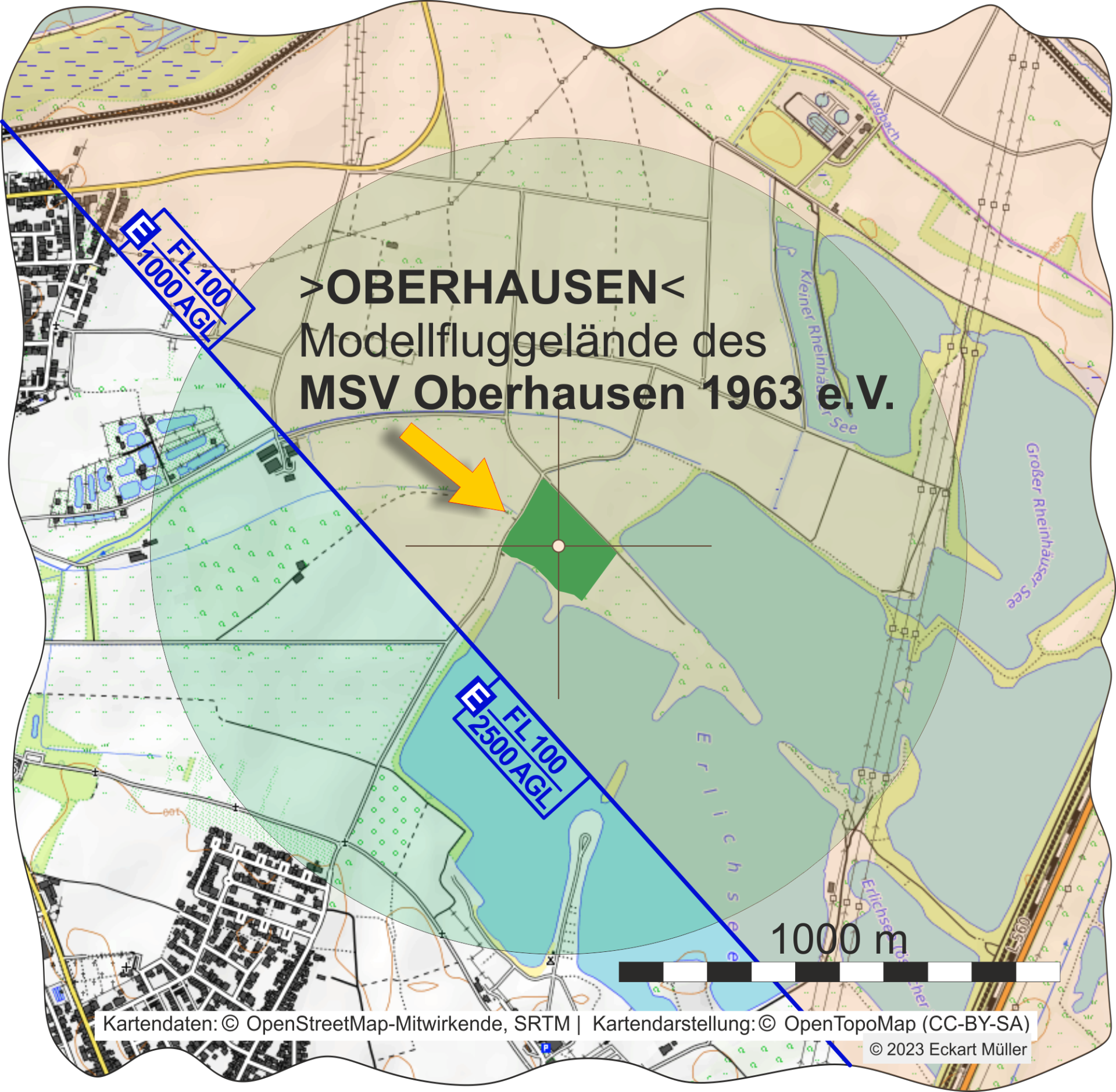 3-OBERHAUSEN - MSV Oberhausen 1963 eV_2000.png