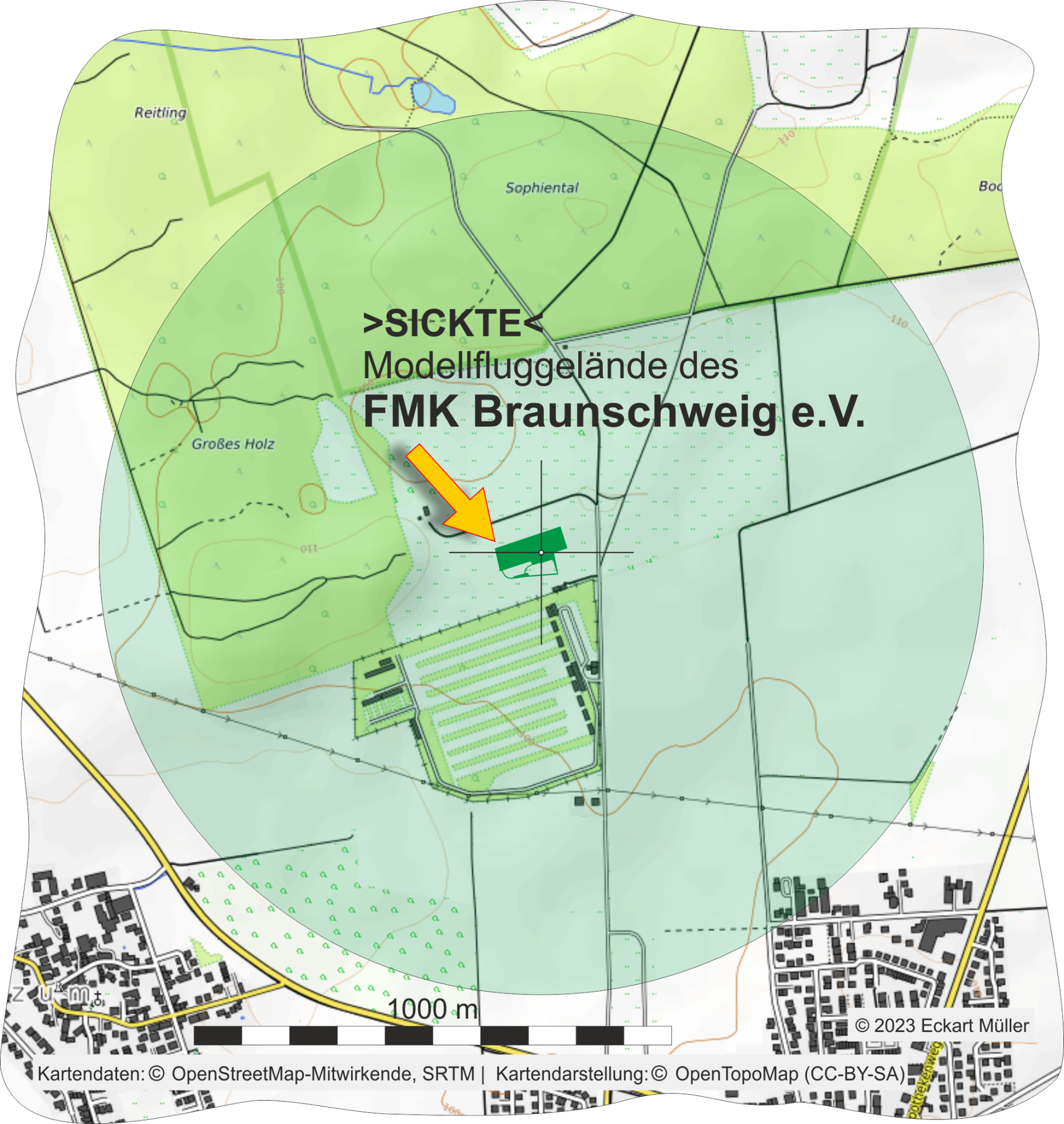 3-SICKTE - FMK Braunschweig eV_2000.png