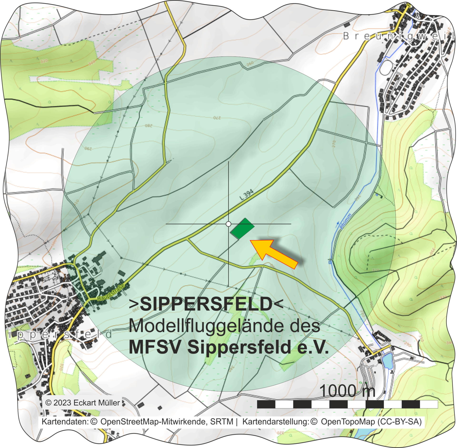 3-SIPPERSFELD - MFSV Sippersfeld eV_2000.png