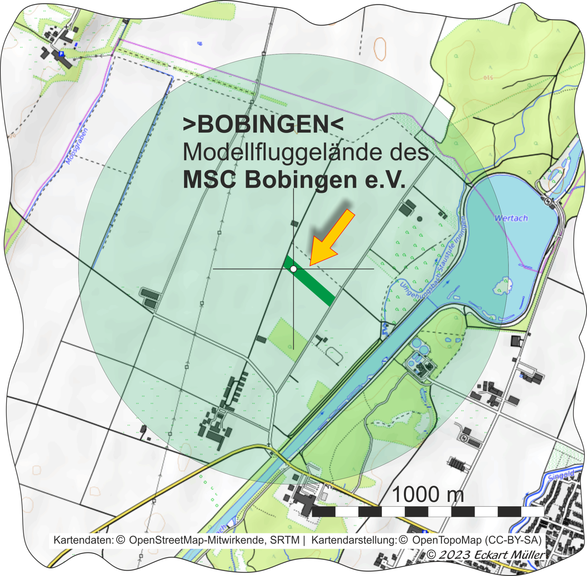 4-BOBINGEN - MSC Bobingen eV_2000.png