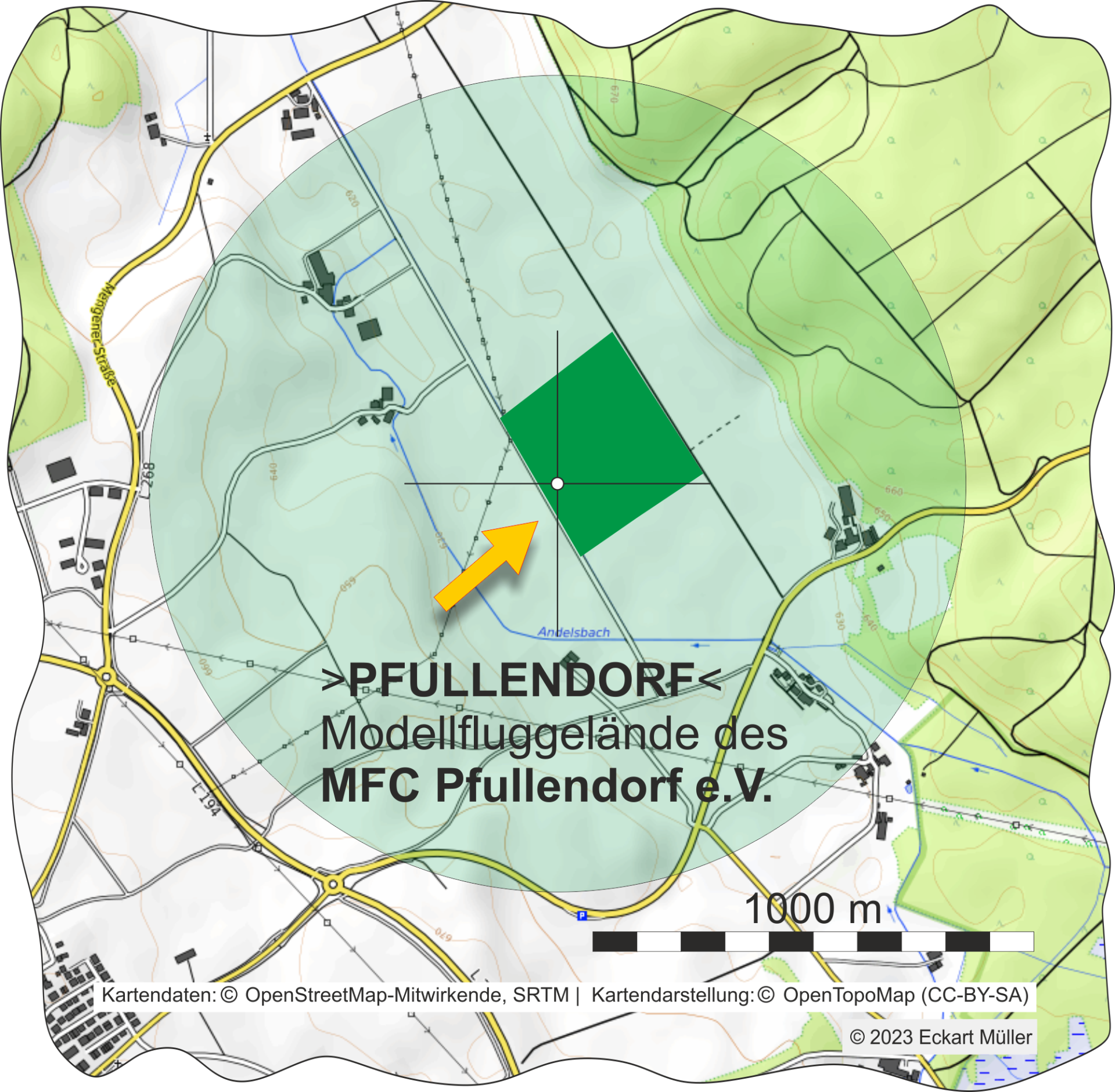 4-PFULLENDORF - MFC Pfullendorf eV_2000.png