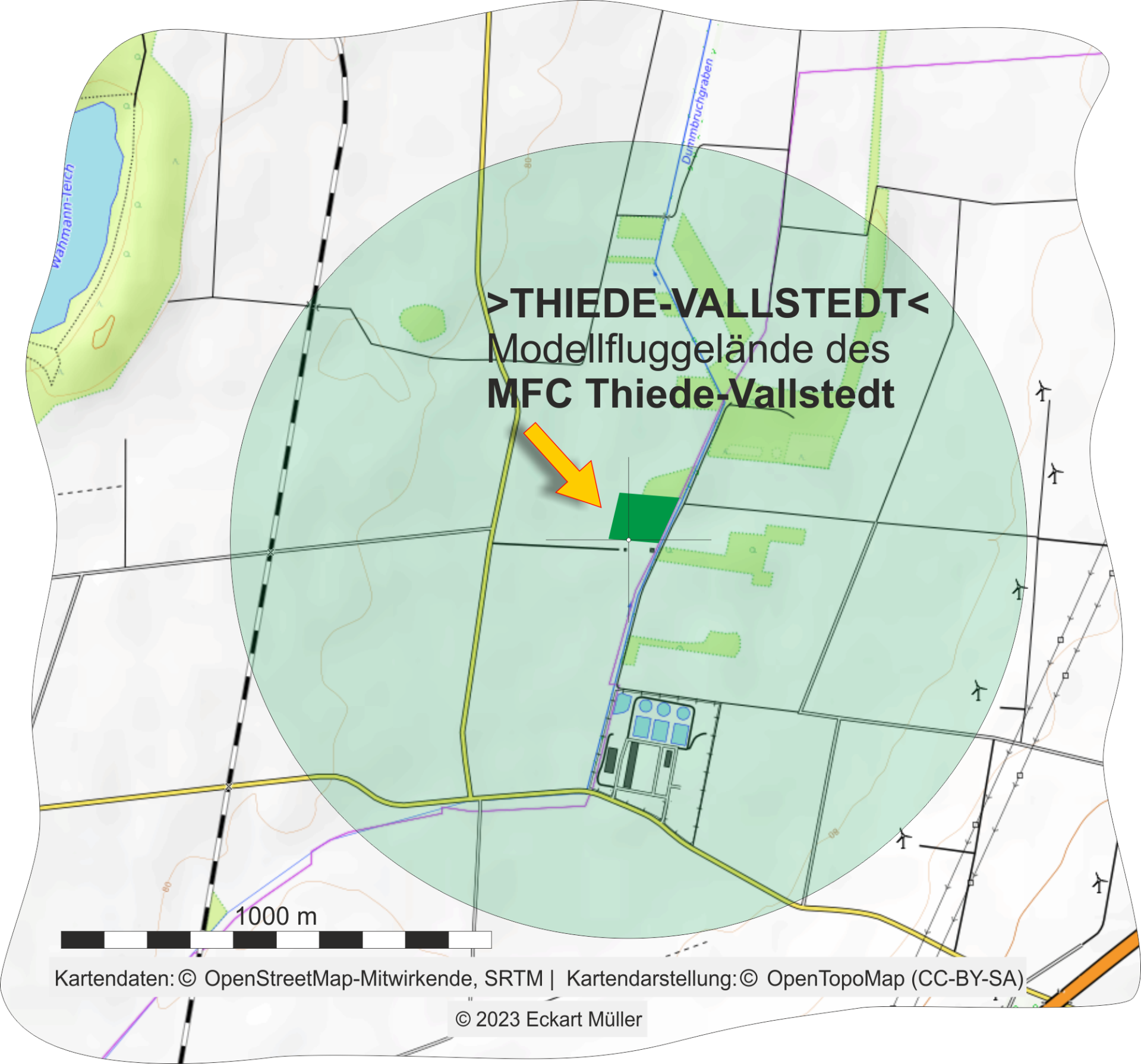 4-THIEDE-VALLSTEDT - MFC Thiede-Vallstedt_2000.png