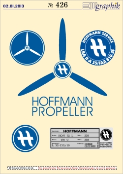 426-EM-Prop-HOFFMANN-250.jpg