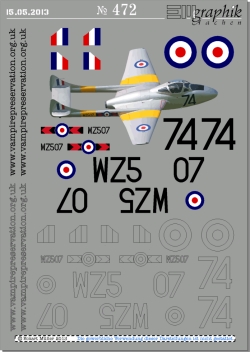 472-EM-Jet_RAF-Vampire-Preservation-250.jpg
