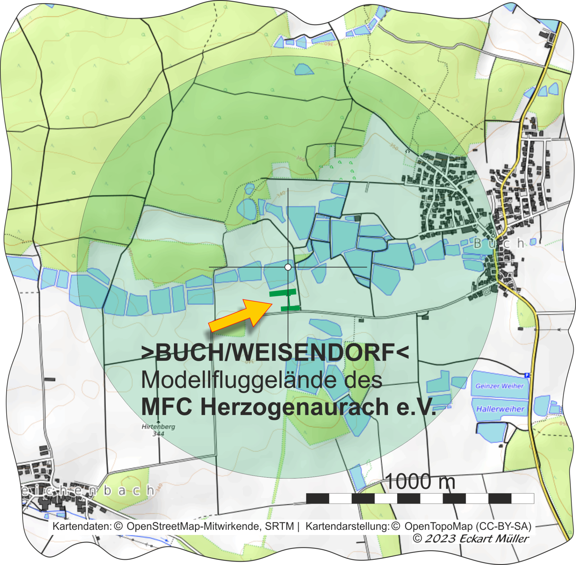 5-BUCH-WEISENDORF - MFC Herzogenaurach eV_2000.png