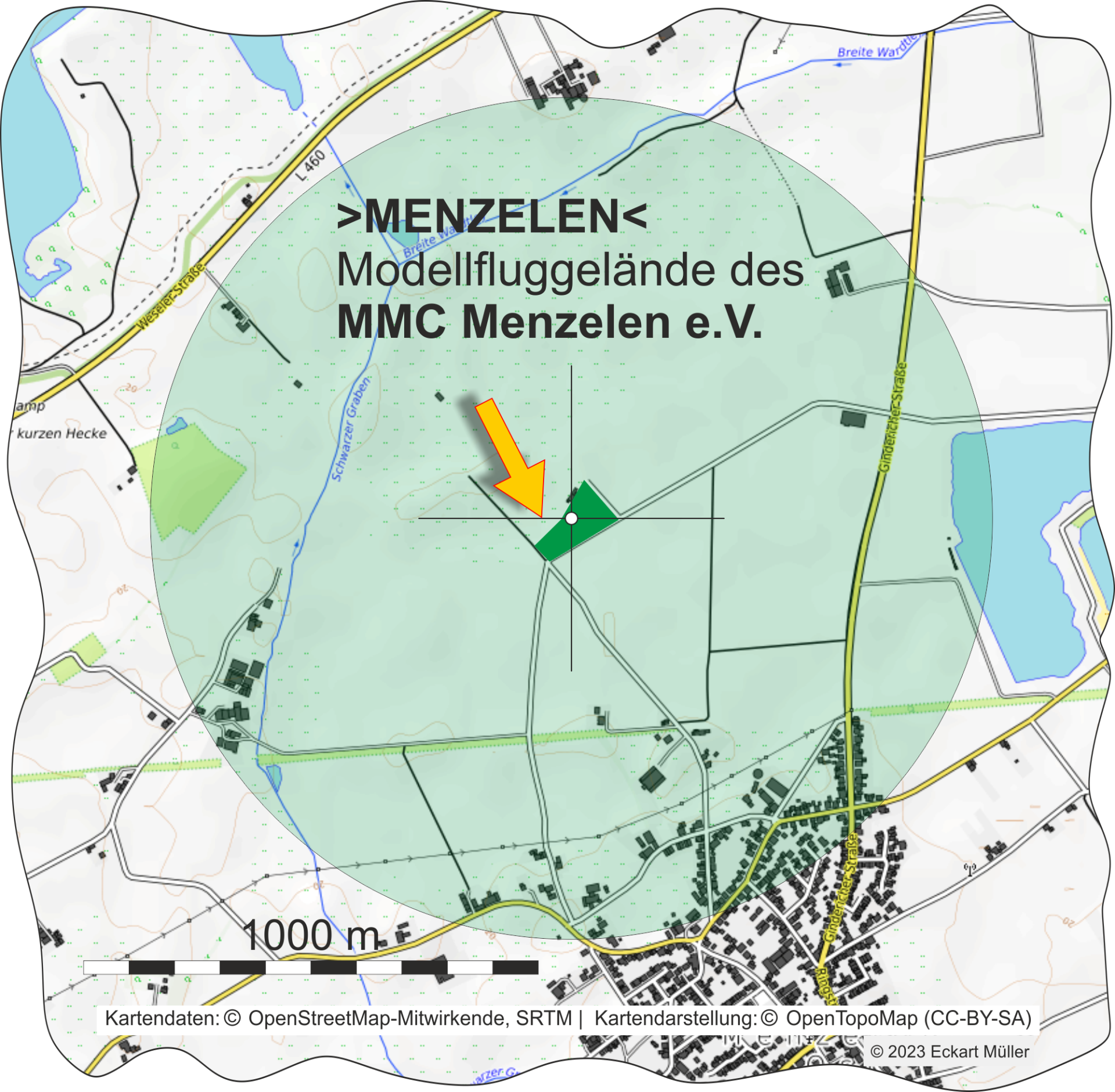 5-MENZELEN - MMC Menzelen eV_2000.png