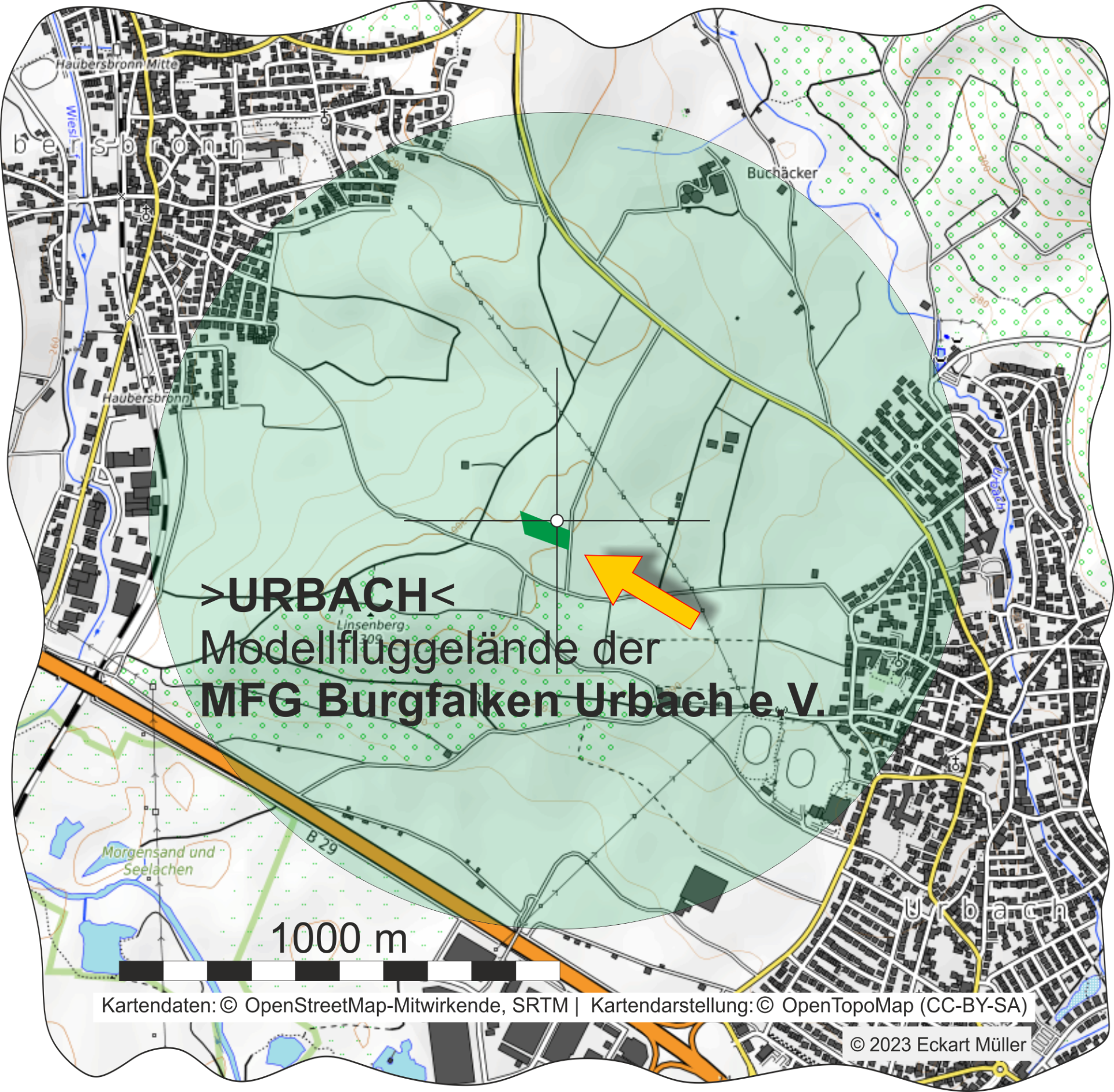 5-URBACH - MFG Burgfalken Urbach eV_2000.png