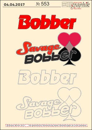 553-EM-Deko-Savage BOBBER-300.png