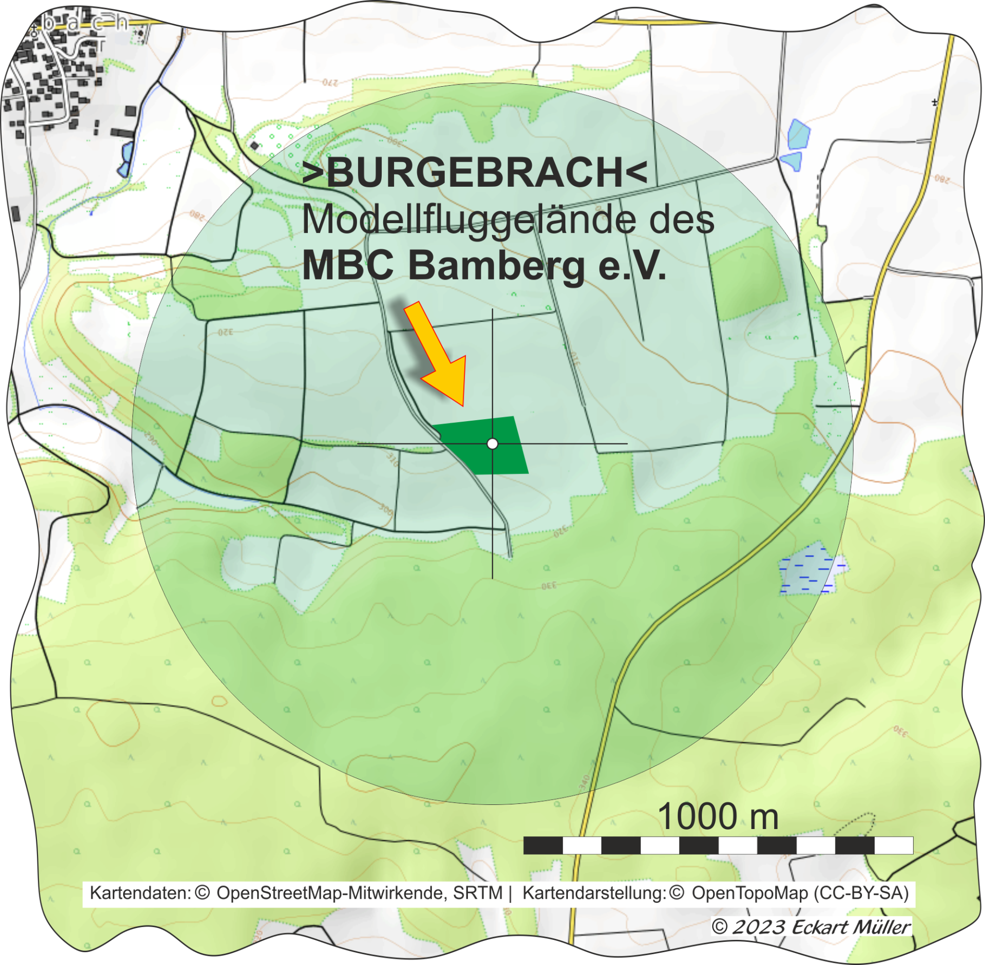 6-BURGEBRACH - MBC Bamberg eV_2000.png