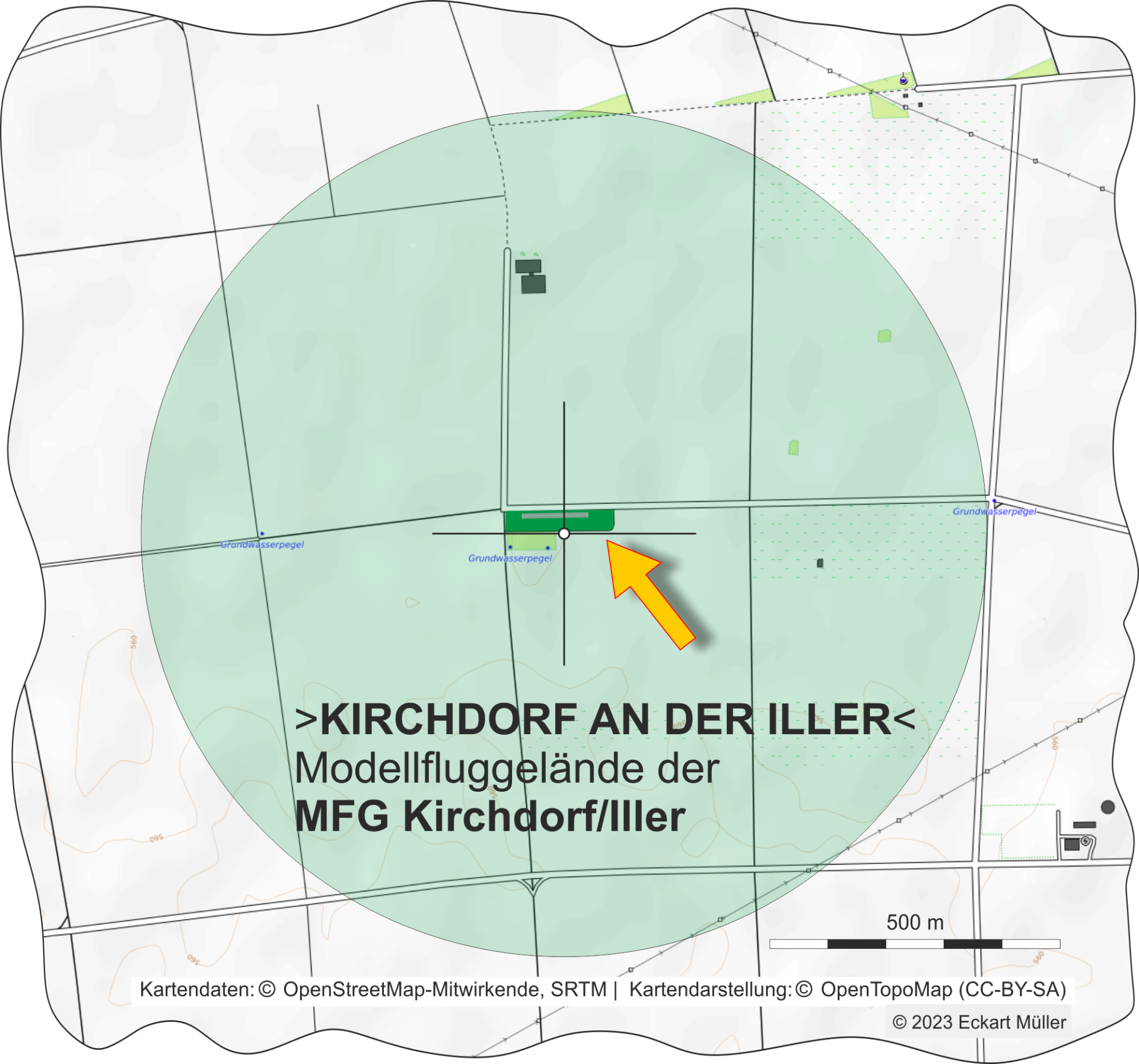 6-KIRCHDORF - MFG Kirchdorf-Iller_2000.png