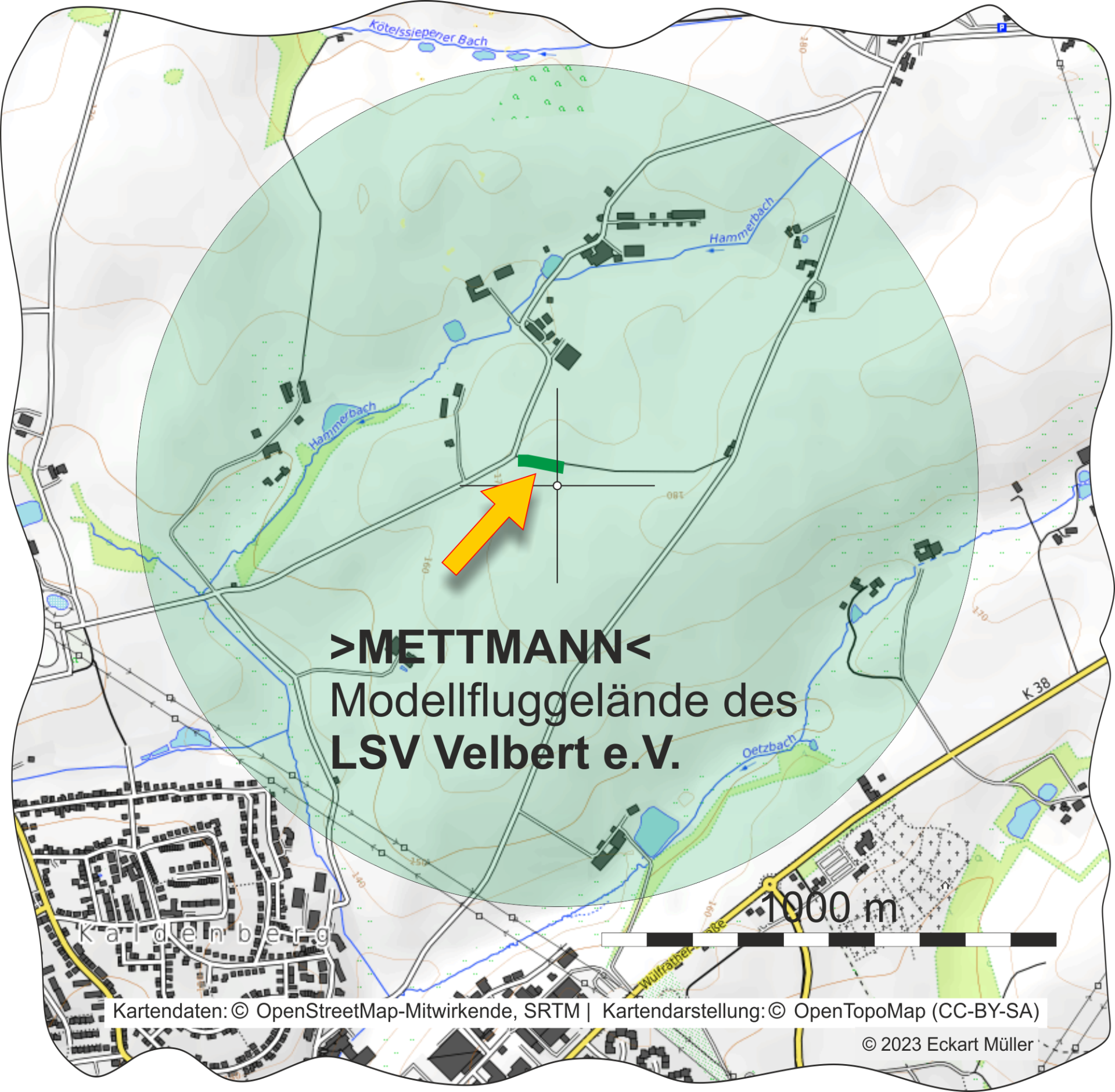 6-METTMANN - LSV Velbert eV_2000.png